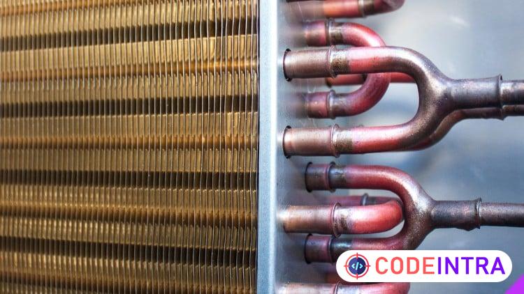 Heat and Mass Transfer HMT for Mechanical Engineering preview