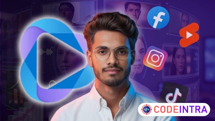 HeyGen Video Mastery: Create Pro‑Quality AI Avatar Content preview