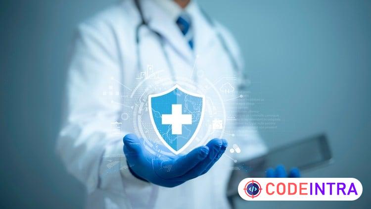 HIPAA Compliance in RCM Medical Billing and Healthcare IT course preview