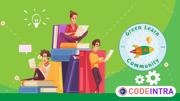 Học cách học: 6 trụ cột học bất cứ điều gì bạn muốn preview
