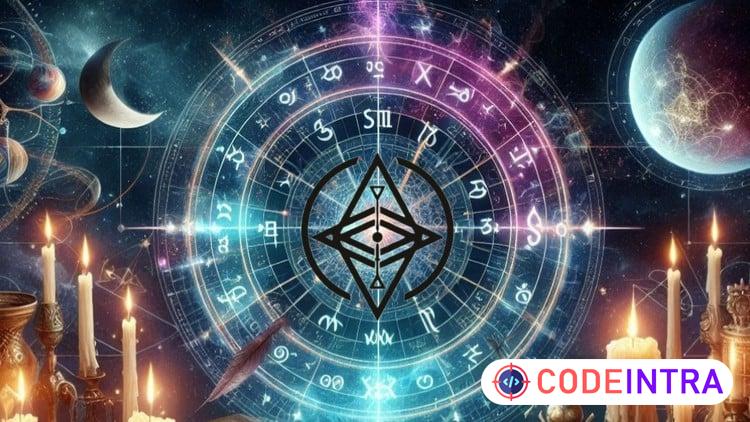 Horary Astrology in Action: Learn to Predict with Accuracy course preview