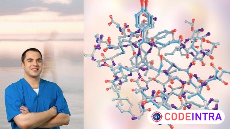 Hormonal Health Mastery: Stress, Sex, Diet & Steroid Effects preview