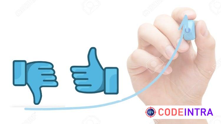 How to Add Value in the Project Management Role preview