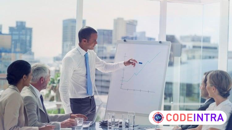 Career Change: Become a Paid Expert in What You Love preview