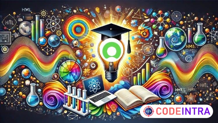 All you need to know to begin the Servicenow Course 2026 course preview