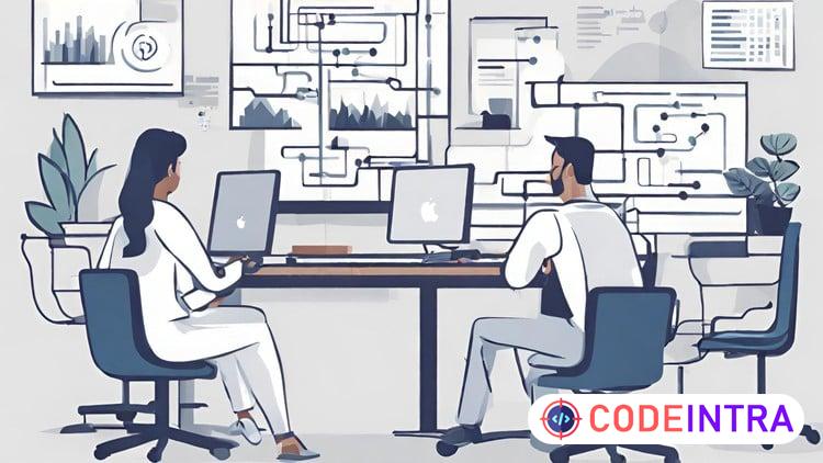 Product Management: Become a Tech Product Manager course preview