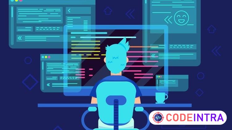 Become a Successful Software Programming Developer/ Engineer preview