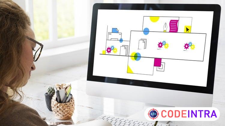 Build a Free Online Education Website with WordPress course preview
