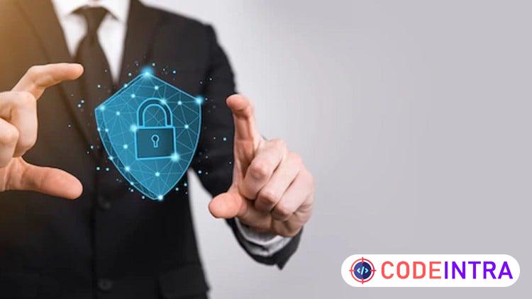 Oracle Apex security fundamentals course preview