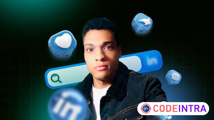 How to Create Your Perfect LinkedIn Outreach Campaign preview