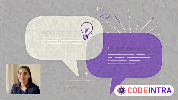 How to Give Feedback as a Manager preview