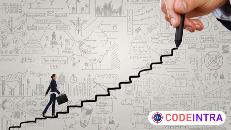 How to Jumpstart your Project Management career (Hindi) preview