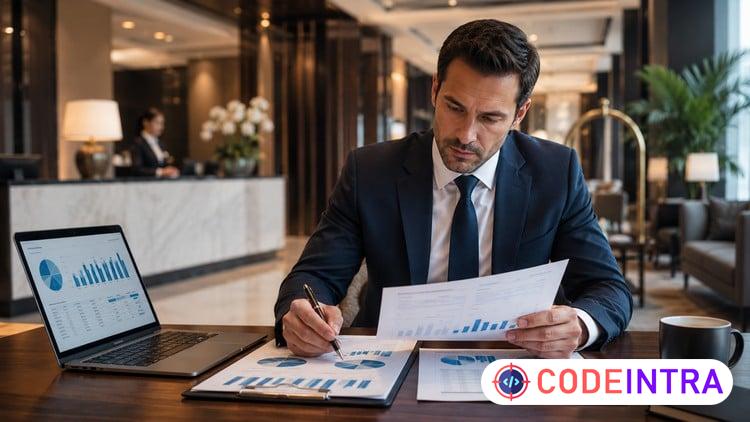 How to Read a Hotel P&L in 20 Minutes preview