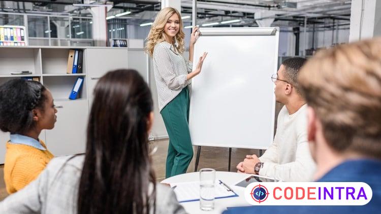Media Training -Radio: How to Speak Effectively on the Radio preview