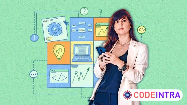 How to Transition to Product Management (And Succeed) preview