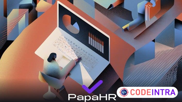 HR Budgeting: HR Cost Planning & Workforce Forecasting [EN] preview