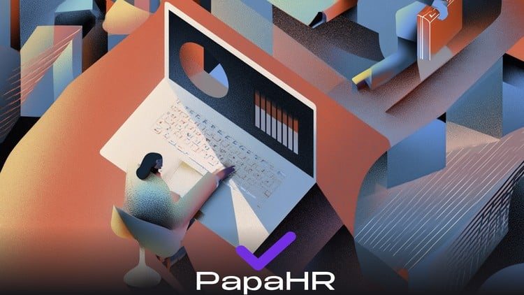 HR Budgeting: Cost Planning, Forecasting, 250+ Tools preview