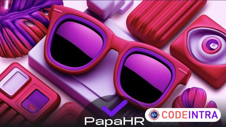 HR Consultant: Build, Audit & Optimize HR Systems [EN] course preview