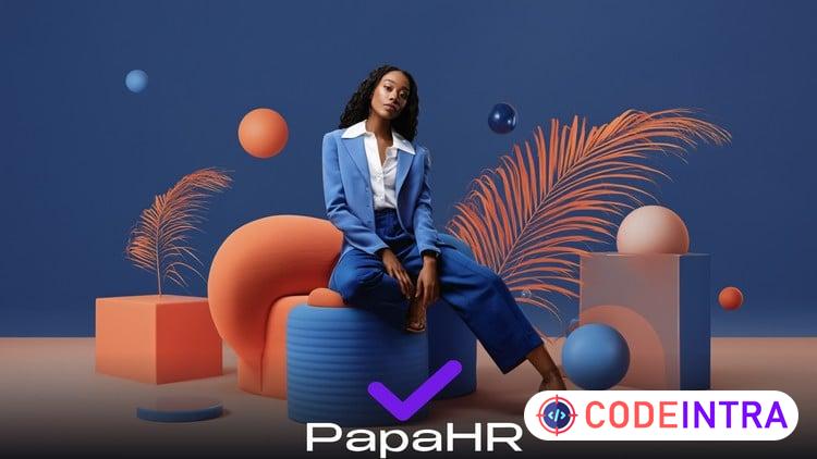 Certified HR Консультант: Аудит & Оптимизация Систем [RU] course preview
