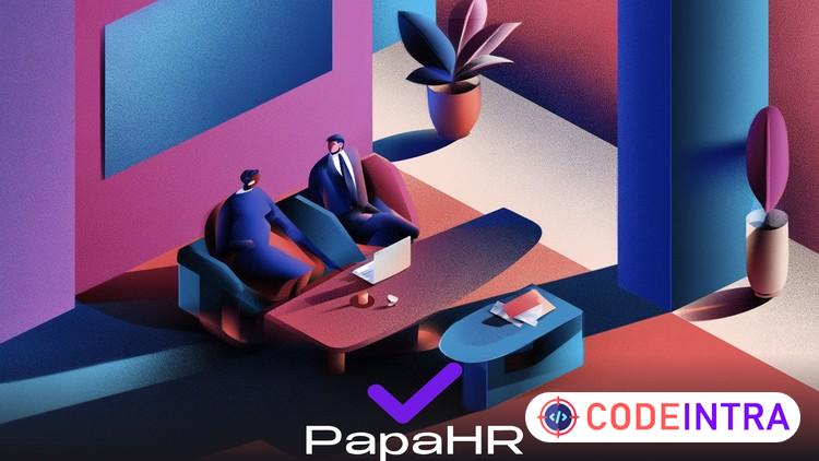 HR Формула: 200+ Инструментов Управления Персоналом [RU] course preview