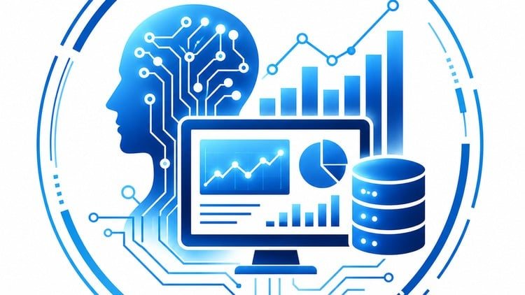 HR Metrics and Analytics course preview