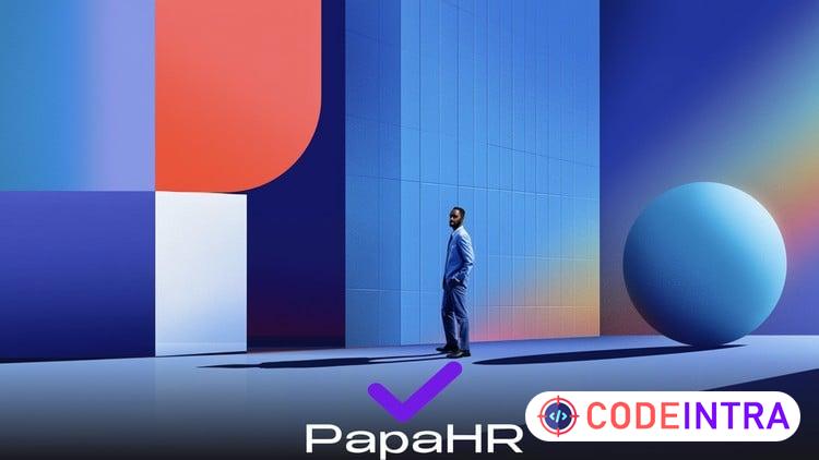 Управление HR-рисками: ISO 31000 и HR Compliance [RU] course preview