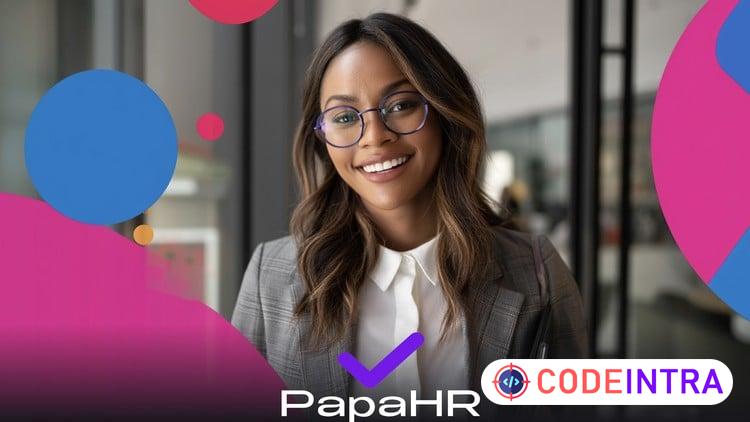 Certified HR Soft Skills Professional: Boost Results [EN] course preview
