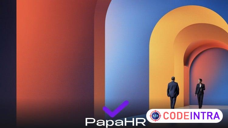 HR Специалист с нуля: подбор, адаптация и оценка [RU] preview