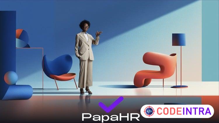 Corso HRBP: Certificazione Partner Strategico HR [IT] preview