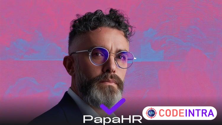 HRBP Kursu: Stratejik İK İş Ortağı Sertifikası [TR] preview