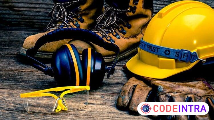 HSE Certification - ISO 14001 & OHSAS 18001 preview