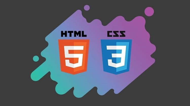 HTML and CSS for Web Designers: From Basics to Beautiful preview