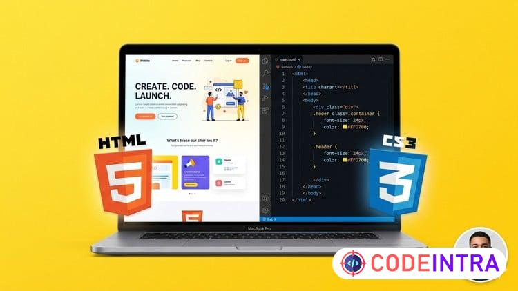 HTML Fundamentals Quiz Pack: Exam Prep & Certification Tests preview