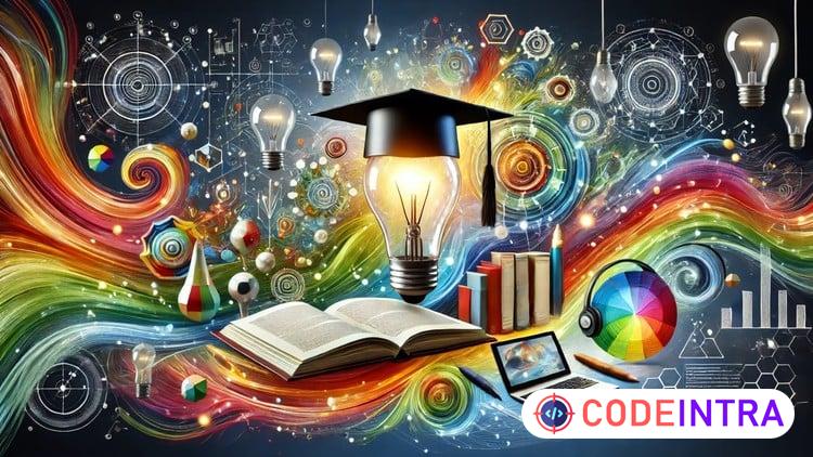 HTML, CSS for freshers 2026! preview