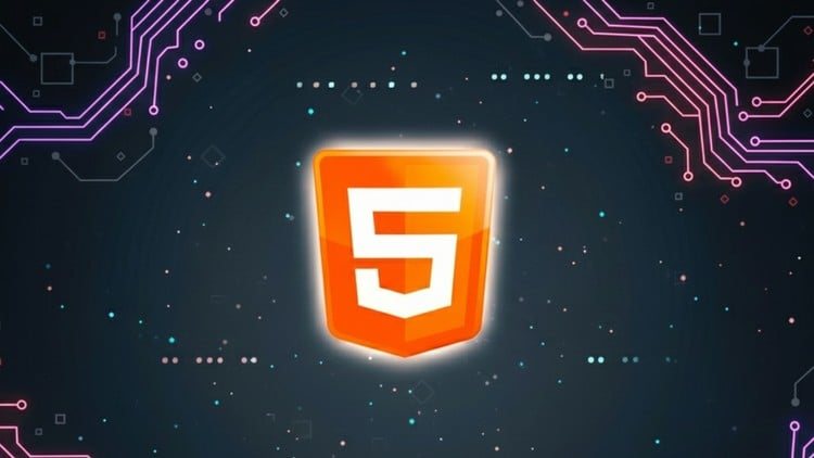 HTML Practice Tests: 400+ Questions from Basics to Advanced preview