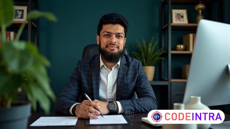 Diploma in Administrative Human Resources Management (HRM) course preview
