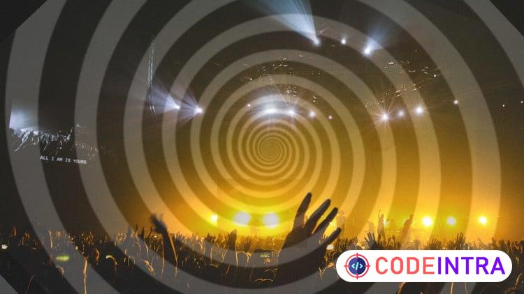 Master Hypnotic Speech: Mesmerize everyone! preview
