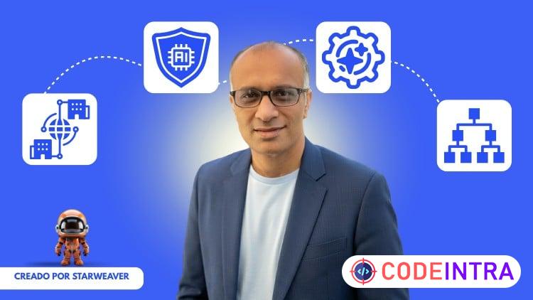 IA a Escala: Hoja de Ruta para la Transformación Empresarial preview