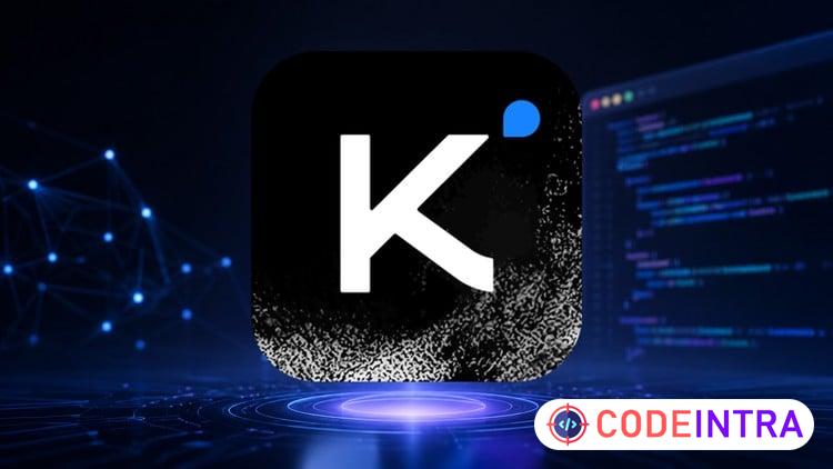 IA Kimi desde cero: API, Kimi Code y Agentes de IA preview