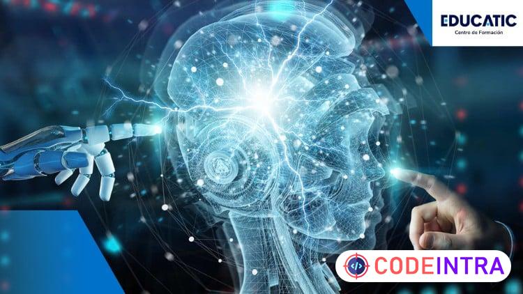 ChatGPT y DALL-E para docentes innovadores preview