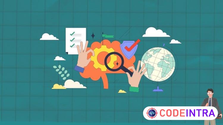 IAPP AIGP Practice Exams 2026: 6 Full Tests, 600 Questions preview