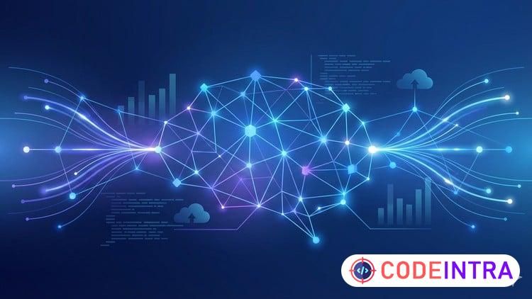 IBM AI Engineering Professional Certificate preview