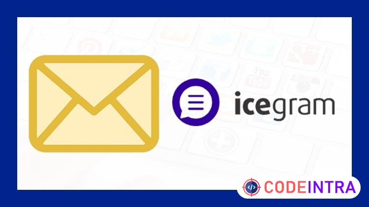 Icegram Express: Cómo Hacer Email Marketing con WordPress preview