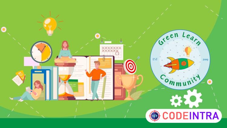 Lập Kế hoạch phát triển cá nhân - IDP (SMART, SWOT, PDCA) preview