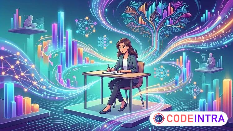 Practice Tests For IIBA-CBDA Exam 2026 course preview