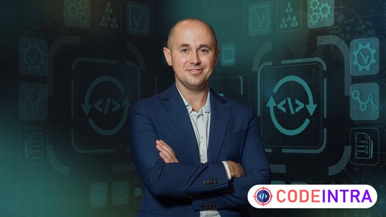 Implementing Agile Marketing and Marketing Sprints course preview
