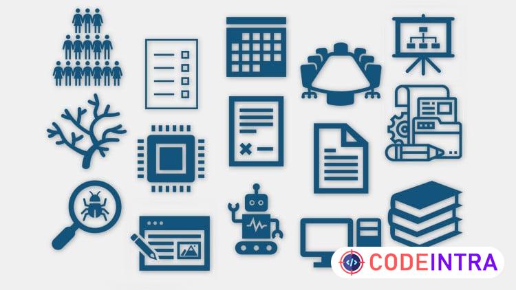 Improving software development productivity preview
