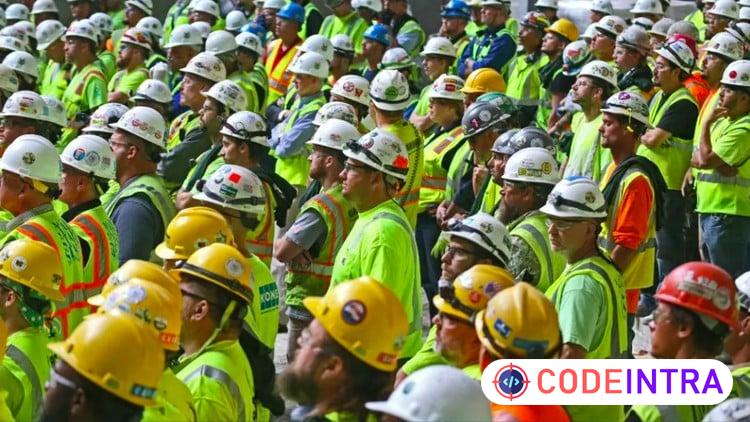 Certification Course in Industrial Relations Code, 2020 course preview