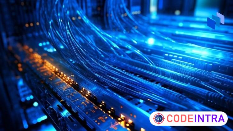Industry 4.0 III: Advanced Computational Technologies preview