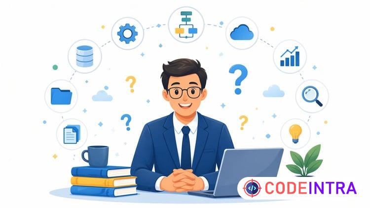 600+ Informatica Interview Questions Practice Test preview
